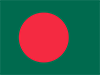 bangladesh