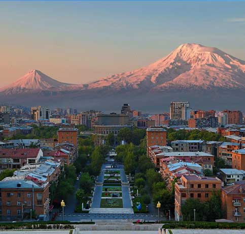 mbbs-in-armenia