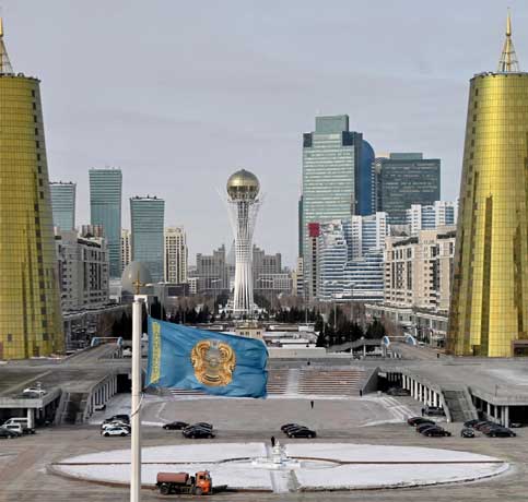 mbbs-in-kazakhstan