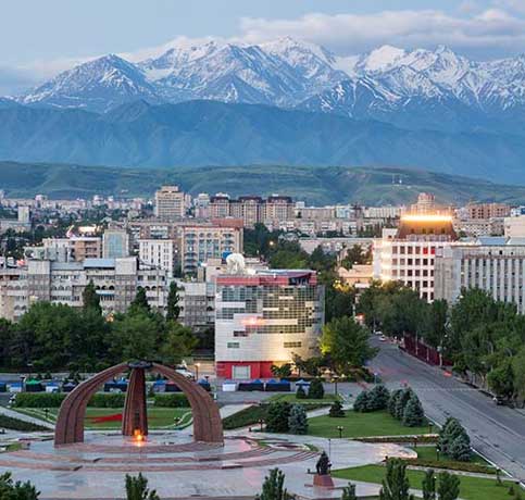 mbbs-in-kyrgyzstan