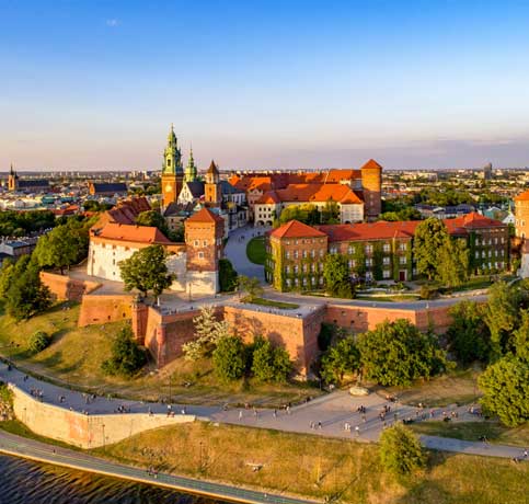 mbbs-in-poland