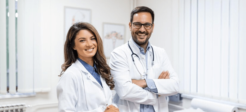 Why MBBS In Russia Is The Premier Destination For Indian Students