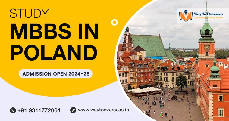 mbbs-in-poland