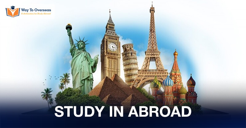 study-in-abroad