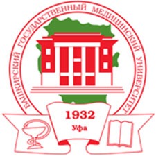 Bashkir State Medical University, Russia