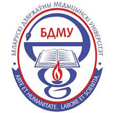 Belarusian State Medical University