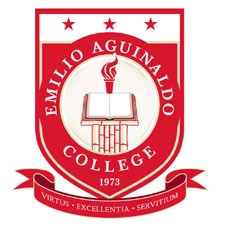 Emilio Aguinaldo College