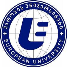 European University, Georgia