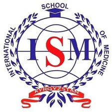 International School of Medicine​