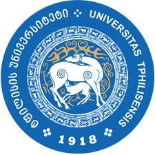 Ivane Javakhishvili Tbilisi State University