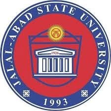 Jalal Abad State University