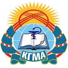 Kyrgyz State Medical Academy