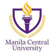 Manila Central University