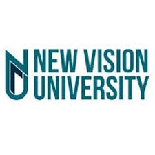 New Vision University