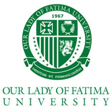 Our Lady of Fatima University