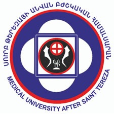 St. Tereza Medical University