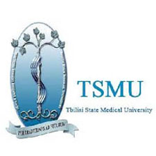 Tbilisi State Medical University