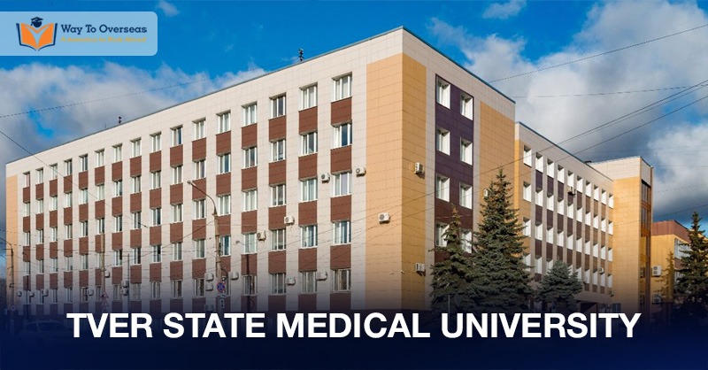 Tver State Medical University