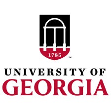 University of Georgia Georgia