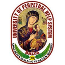 University of Perpetual Help