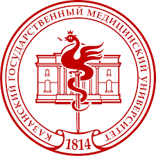 Kazan State Medical University, Russia​