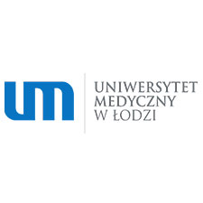 medical university of lodz