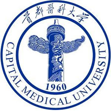 Capital Medical University china