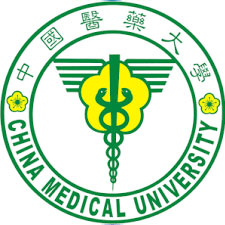 China Medical University china