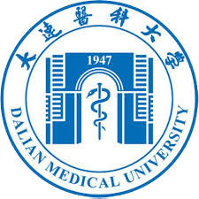 Dalian Medical University china