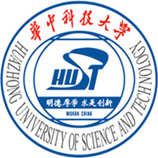 Huazhong University of Science Technology china