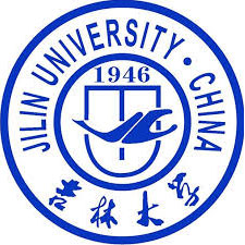 Jilin University china