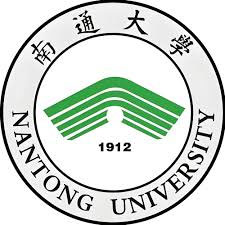 Nantong University china