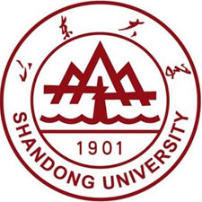 Shandong University china