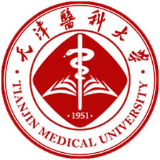 Tianjin Medical University china