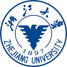 Zhejiang University china